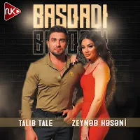 Talıb Tale